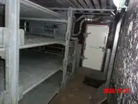 Πλοίο αλιείας με μακρύ σχοινί προς πώληση
