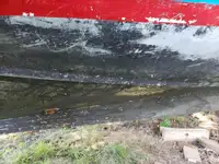 Πλοίο φέρι μποτ προς πώληση