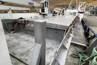 Πλοίο μεταφοράς χύδην φορτίου προς πώληση