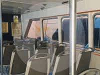 Πλοίο φέρι μποτ προς πώληση