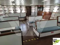 Κρουαζιερόπλοιο προς πώληση