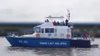 Περιπολικό σκάφος προς πώληση