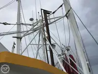 Τράτα προς πώληση