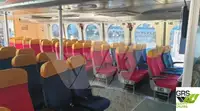Κρουαζιερόπλοιο προς πώληση