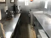 Επιβατικό πλοίο προς πώληση