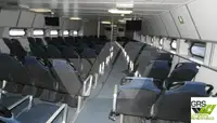 Πλοίο υποστήριξης αιολικού πάρκου προς πώληση