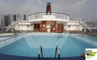 Ro-Ro ship προς πώληση