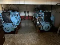 Πλοίο φέρι μποτ προς πώληση