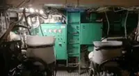 Εργατικά πλοία προς πώληση