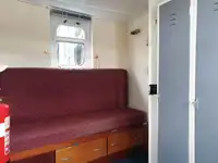 Εργατικά πλοία προς πώληση