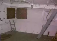 Ρυμουλκό πλοίο προς πώληση