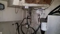 Τράτα προς πώληση