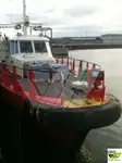 Wind farm service vessel προς πώληση