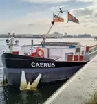Πλοίο μεταφοράς χύδην φορτίου προς πώληση