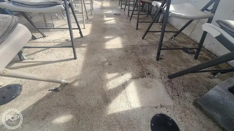 Κρουαζιερόπλοιο προς πώληση