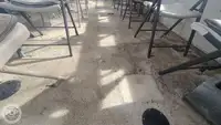Κρουαζιερόπλοιο προς πώληση