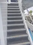 Κάτερ προς πώληση