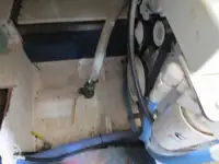Τράτα προς πώληση