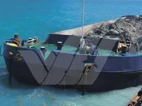 Αμφοβόλο προς πώληση