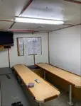 Γρήγορο πλοίο προμήθειας (FSV) προς πώληση