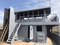 Ρυμουλκό πλοίο προς πώληση