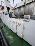 Εργατικά πλοία προς πώληση