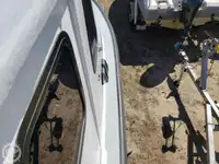 Πλοίο επεξεργασίας ψαριών προς πώληση