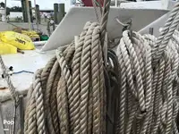Τράτα προς πώληση