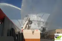 Πλοίο υποστήριξης προς πώληση
