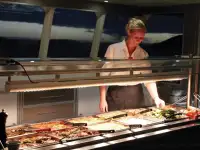 Καταμαράν προς πώληση