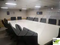 Αμφοβόλο προς πώληση