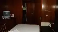 Τράτα προς πώληση