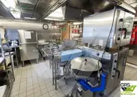 Εργατικά πλοία προς πώληση