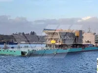 Πλοίο μεταφοράς ξηρών εμπορευμάτων προς πώληση