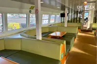 Κρουαζιερόπλοιο προς πώληση