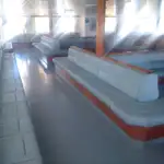 Πορθμείο προς πώληση