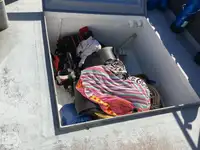 Τράτα προς πώληση