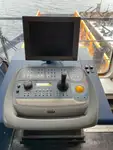 Πλοίο υποστήριξης προς πώληση