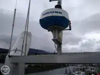 Κάτερ προς πώληση