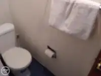 Κάτερ προς πώληση