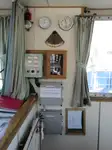 Ρυμουλκό πλοίο προς πώληση