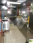 Πλοίο υποστήριξης προς πώληση