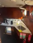 Ρυμουλκό πλοίο προς πώληση
