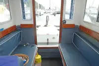 Εργατικά πλοία προς πώληση