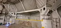 Δεξαμενόπλοιο καυσίμων (bunker) προς πώληση