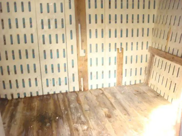 Πλοίο αλιείας με μακρύ σχοινί προς πώληση