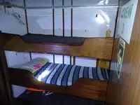 Ρυμουλκό πλοίο προς πώληση