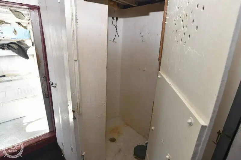 Πλοίο αλιείας με μακρύ σχοινί προς πώληση
