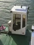 Ανελκυστήρας προς πώληση
