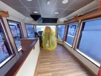 General Cargo/Multi-purpose προς πώληση